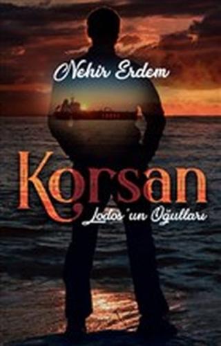 Korsan - Lodos'un Oğulları