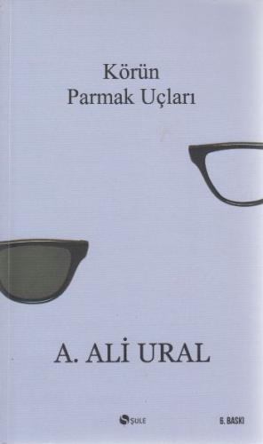 Körün Parmak Uçları