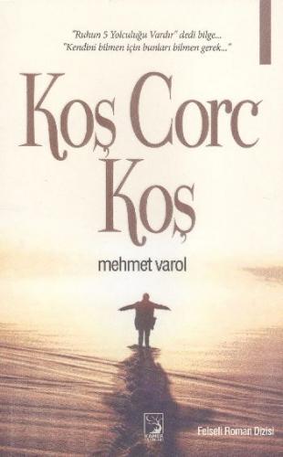 Koş Corc Koş