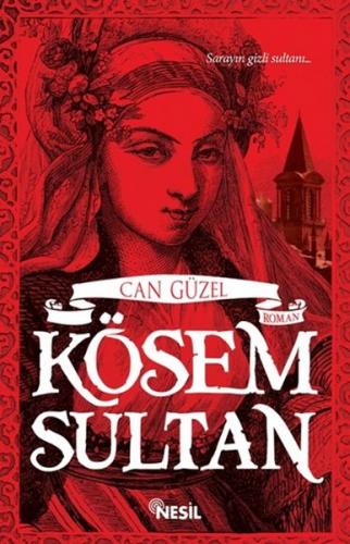 Kösem Sultan