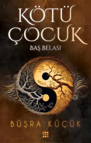 Kötü Çocuk 2 – Baş Belası