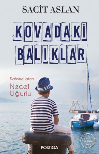 Kovadaki Balıklar