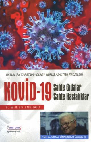 Kovid-19