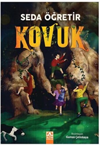 Kovuk