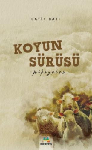 Koyun Sürüsü