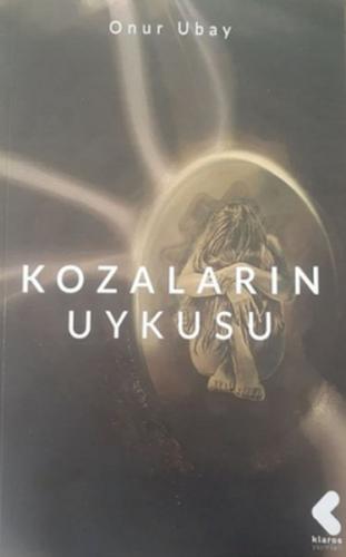 Kozaların Uykusu