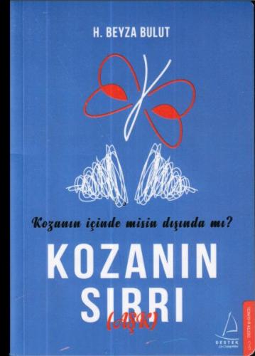 Kozanın Sırrı (Aşk)