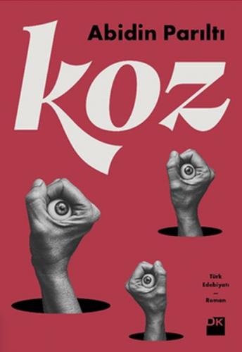 Koz