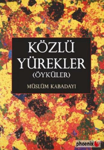 Közlü Yürekler