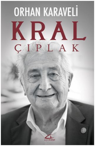 Kral Çıplak