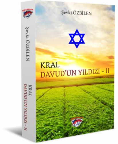 Kral Davud’un Yıldızı 2