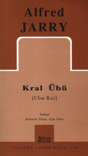 Kral Übü (174)