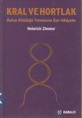 Kral ve Hortlak: Ruhun Kötülüğü Mağlup Etmesine Dair Hikayeler