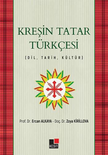 Kreşin Tatar Türkçesi