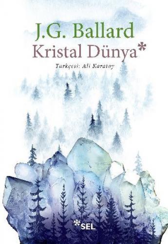 Kristal Dünya