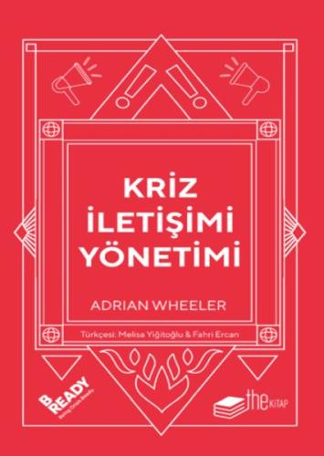 Kriz İletişimi Yönetimi