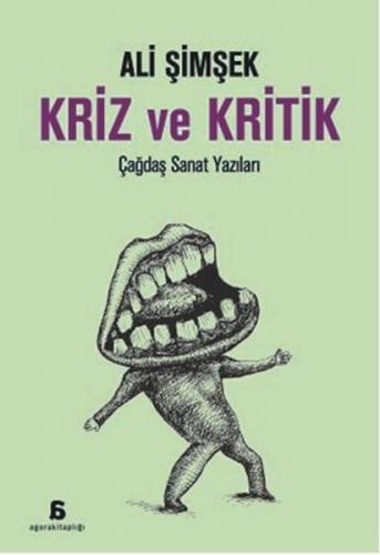 Kriz ve Kritik