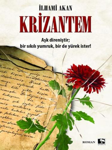 Krizantem