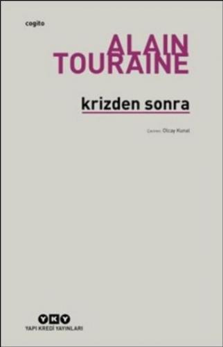 Krizden Sonra