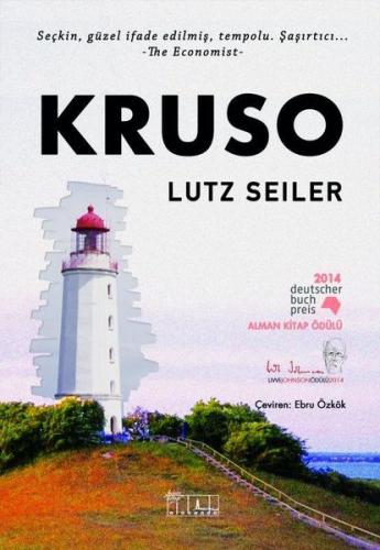 Kruso