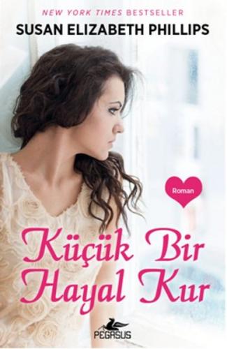 Küçük Bir Hayal Kur