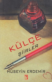 Külçe - Şiirler