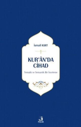 Kur’an’da Cihad