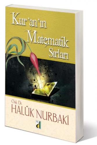 Kur’an’ın Matematik Sırları