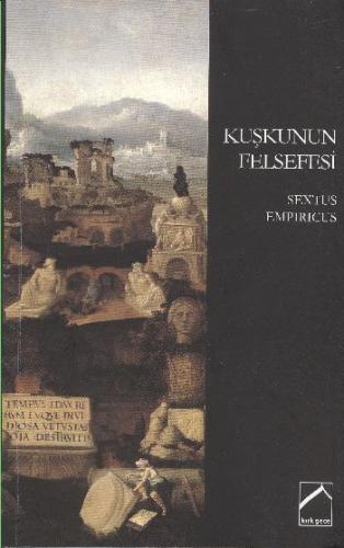 Kuşkunun Felsefesi