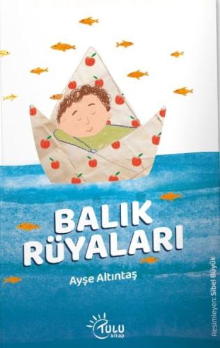 Kuşlar Kapımı Çalınca