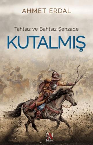 Kutalmış