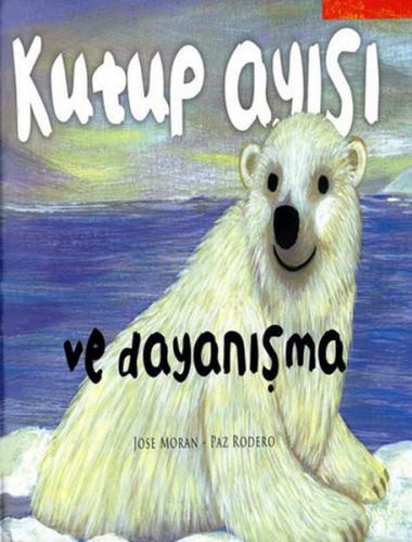 Kutup Ayısı Ve Dayanışma