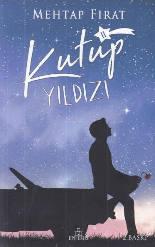 Kutup Yıldızı - 2 (Ciltli)