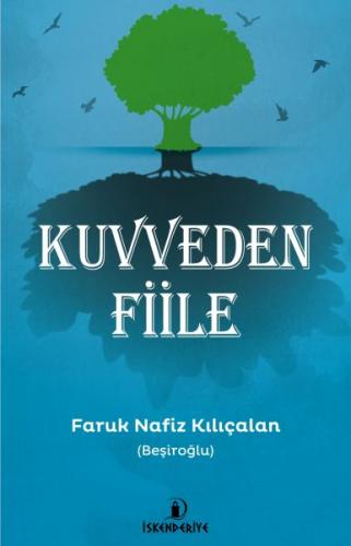 Kuvveden Fiile