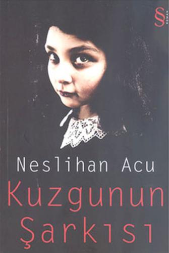 Kuzgunun Şarkısı