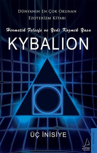 Kybalion