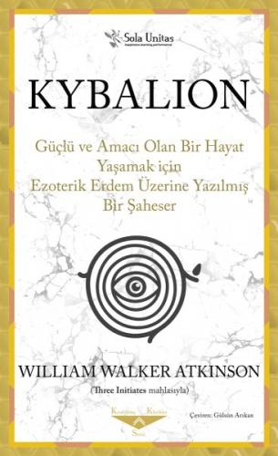 Kybalion