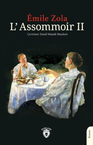 L’Assommoir II