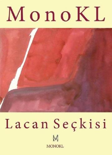 Lacan Seçkisi