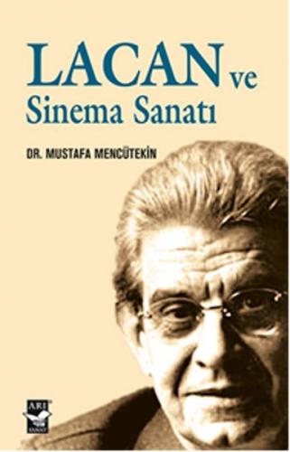 Lacan ve Sinema Sanatı