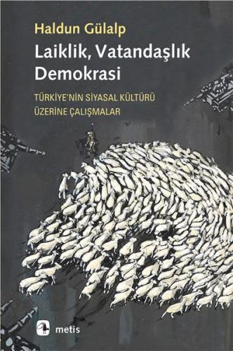 Laiklik, Vatandaşlık, Demokrasi