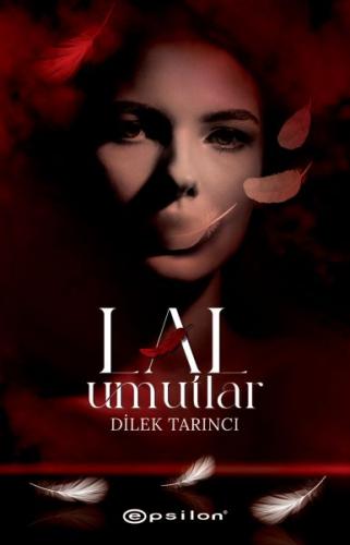 Lal Umutlar