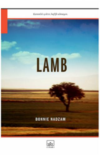 Lamb