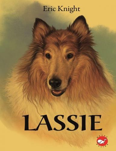 Lassie