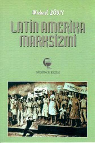 Latin Amerika Marksizmi