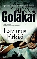 Lazarus Etkisi