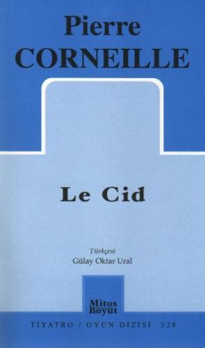 Le Cid