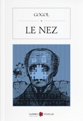 Le Nez