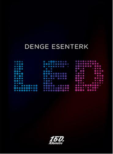 Led