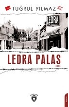 Ledra Palas Kıbrıs